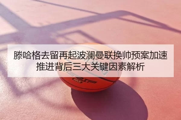 teng-ha-ge-qu-liu-zai-qi-bo-lan-man-lian-huan-shuai-yu-an-jia-su-tui-jin-bei-hou-san-da-guan-jian-yin-su-jie-xi-2-889.jpg